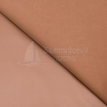 Ткань Токио. Цена от 266.00 в Екатеринбурге