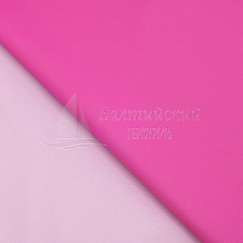 Ткань Блэйзер Технолоджи. Цена от 183.00 в Екатеринбурге