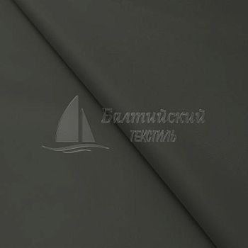 Ткань Кембридж. Цена от 195.00 в Екатеринбурге