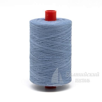 Нитки 35 ЛЛ (2500м). Цена от 60 р. в Екатеринбурге