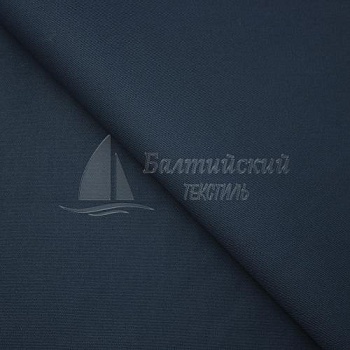 Ткань Балтекс-1. Цена от 189.00 в Екатеринбурге