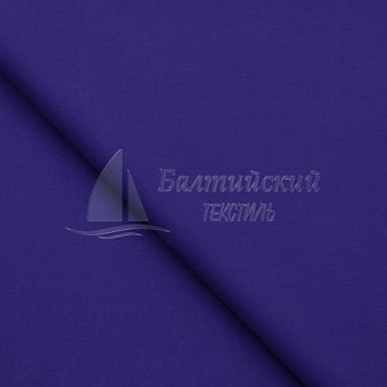 Ткань Оптима-Т. Цена от 159.00 в Екатеринбурге