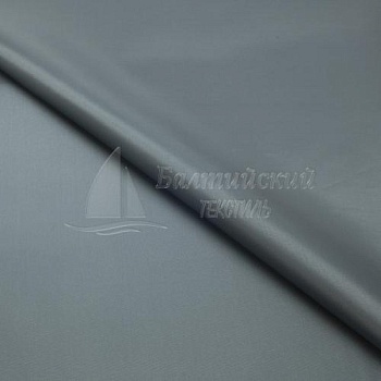 Ткань подкладочная Тафета-190Т. Цена от 31.00 в Екатеринбурге