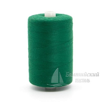 Нитки 45 (2500м) армированные ТМ. Цена от 93 р. в Екатеринбурге