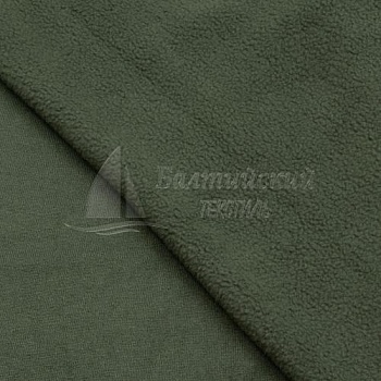 Флис-180 DTY. Цена от 404.00 в Екатеринбурге