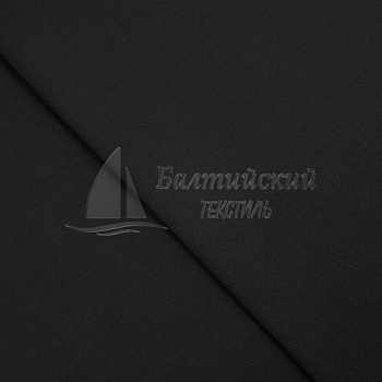 Ткань Прогресс антистатическая водоотталкивающая. Цена от 379.00 в Екатеринбурге