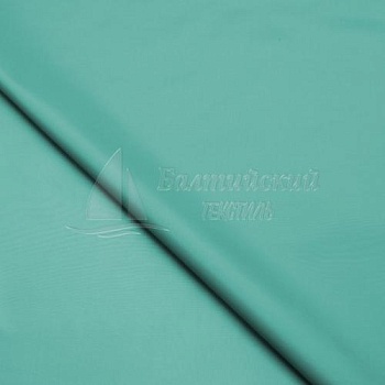 Ткань Милан. Цена от 121.00 в Екатеринбурге