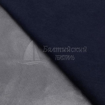 Ткань Зенит. Цена от 213.00 в Екатеринбурге