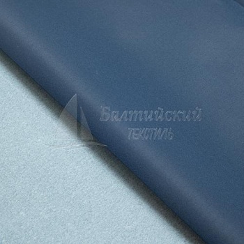 Ткань Таслан-228 ПУ-милки. Цена от 142.00 в Екатеринбурге