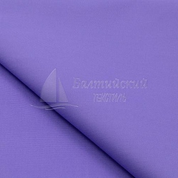 Ткань Оптима. Цена от 184.00 в Екатеринбурге