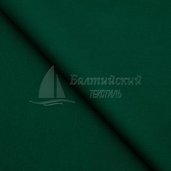 Ткань Темп-210. Цена от 166.00 в Екатеринбурге