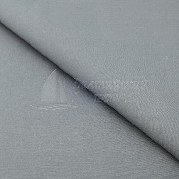 Ткань Паритет-260. Цена от 232.00 в Екатеринбурге