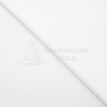 Ткань Оптима. Цена от 180.00 в Екатеринбурге