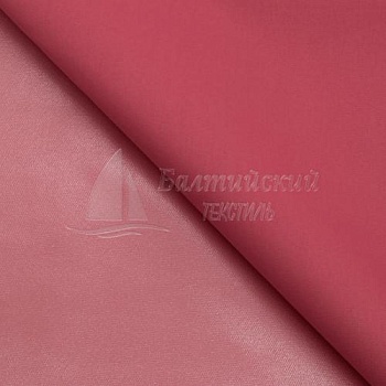 Ткань Таслан-185 TPU. Цена от 140.00 в Екатеринбурге