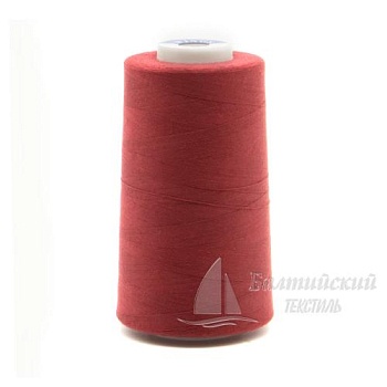 Нитки 40/2 (4000 ярд) цветные. Цена от 83 р. в Екатеринбурге Нитки 40/2 (4000 ярд) цветные. Цена от 83 р. в Екатеринбурге