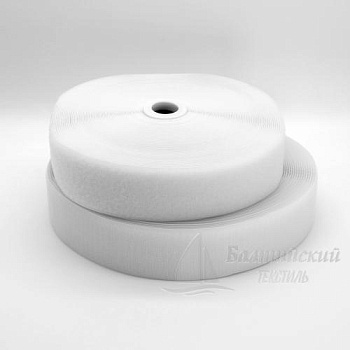 Лента-контакт 50мм БТ. Цена от 17,84 р. в Екатеринбурге