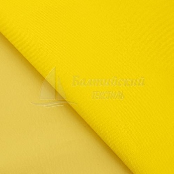 Ткань Оксфорд-600 ПВХ. Цена от 125.00 в Екатеринбурге