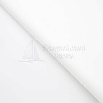 Ткань Мика. Цена от 226.00 в Екатеринбурге