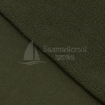 Флис-220 DTY. Цена от 456.00 в Екатеринбурге