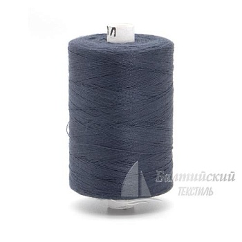 Нитки 45 ЛЛ (2500м) ПНК им. Кирова. Цена от 141 р. в Екатеринбурге