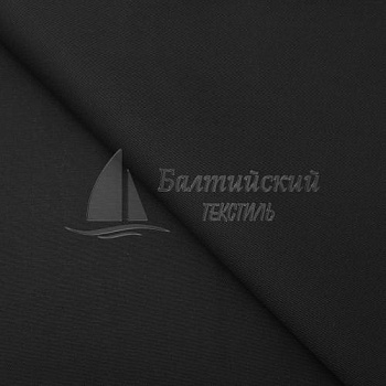 Ткань Престиж. Цена от 334.00 в Екатеринбурге