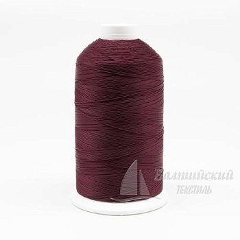 Нитки 86 Л (3000м) ПНК  Нитки 86 Л (3000м) ПНК