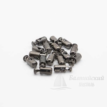 Фиксатор цилиндр 1 отверстие (малый) БТ. Цена от 1,32 р. в Екатеринбурге