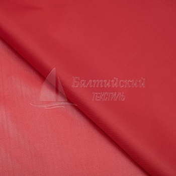 Ткань Тафета-190 ПУ1000. Цена от 64.00 в Екатеринбурге