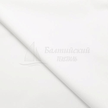 Ткань Манчестер. Цена от 265.00 в Екатеринбурге