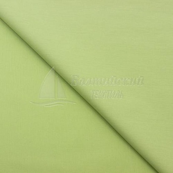 Ткань Соната. Цена от 149.00 в Екатеринбурге