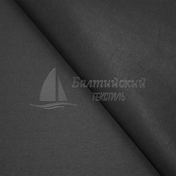 Ткань Балтекс-260. Цена от 279.00 в Екатеринбурге