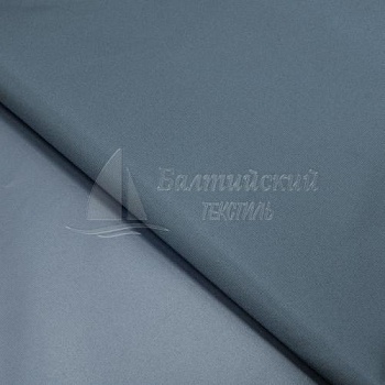 Ткань Хайтек. Цена от 197.00 в Екатеринбурге