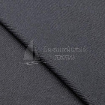 Ткань С27 (250) БЮ. Цена от 199.00 в Екатеринбурге