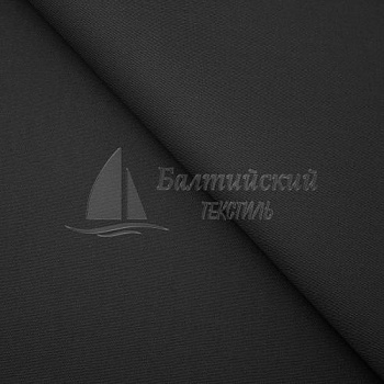 Ткань Балтекс-1. Цена от 189.00 в Екатеринбурге