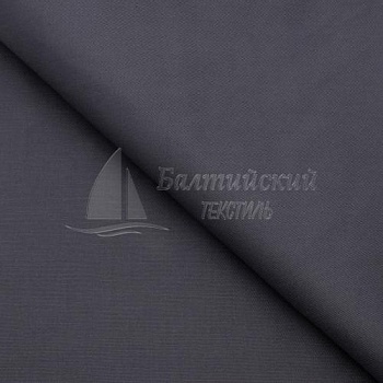 Ткань Престиж МВО. Цена от 345.00 в Екатеринбурге