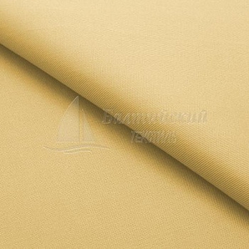 Ткань Балтекс-1. Цена от 189.00 в Екатеринбурге