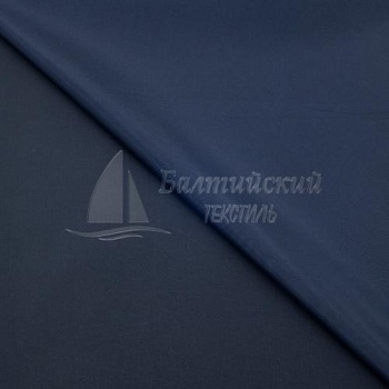 Ткань Флер. Цена от 173.00 в Екатеринбурге