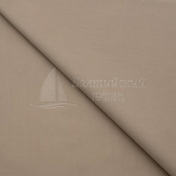 Отрез ткани Люкс-120 (TC 120). Цена от 219.00 в Екатеринбурге