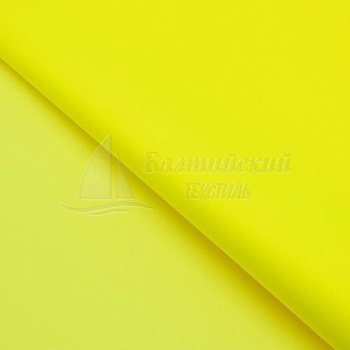 Ткань Универсал флуоресцентный. Цена от 161.00 в Екатеринбурге