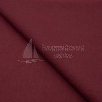 Ткань Люкс СТ. Цена от 111.00 в Екатеринбурге