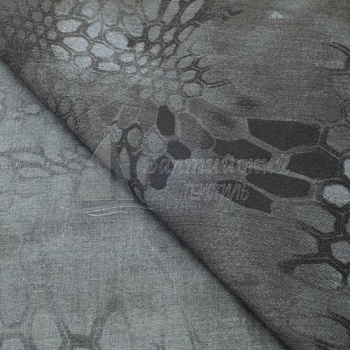 Ткань Темп-210 пич-скин КМФ. Цена от 171.00 в Екатеринбурге