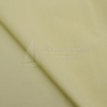 Ткань Альтера. Цена от 177.00 в Екатеринбурге