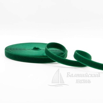 Лента-контакт 20мм петля (мягкая часть). Цена от 6,09 р. в Екатеринбурге