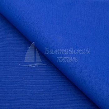 Ткань Темп-1. Цена от 119.00 в Екатеринбурге