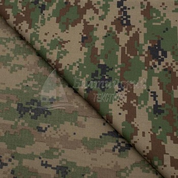 Ткань Форма-150 КМФ. Цена от 222.00 в Екатеринбурге