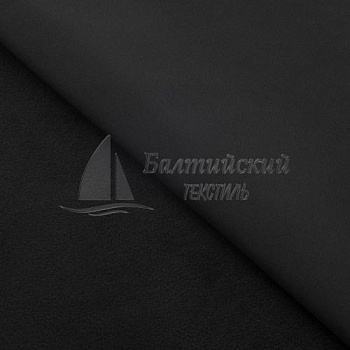 Ткань Кардиф (софтшелл). Цена от 452.00 в Екатеринбурге