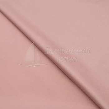 Ткань Дакар. Цена от 111.00 в Екатеринбурге