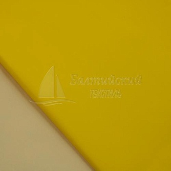 Ткань Таслан-228 ПУ-милки. Цена от 155.00 в Екатеринбурге