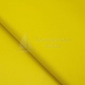 Ткань Кошачий глаз TPU. Цена от 161.00 в Екатеринбурге