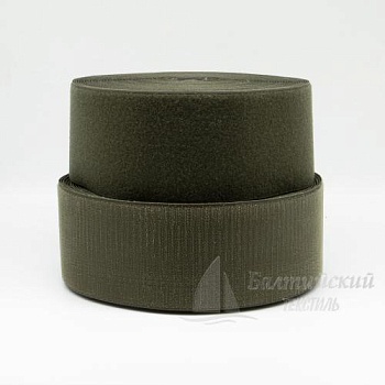 Лента-контакт 100мм БТ. Цена от 37,39 р. в Екатеринбурге